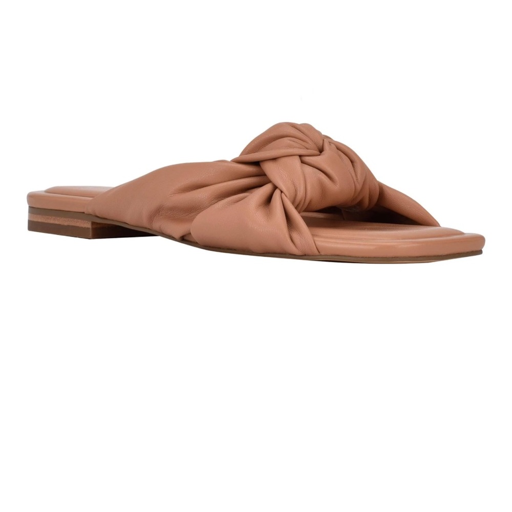 Marc Fisher | Farisa Sandal